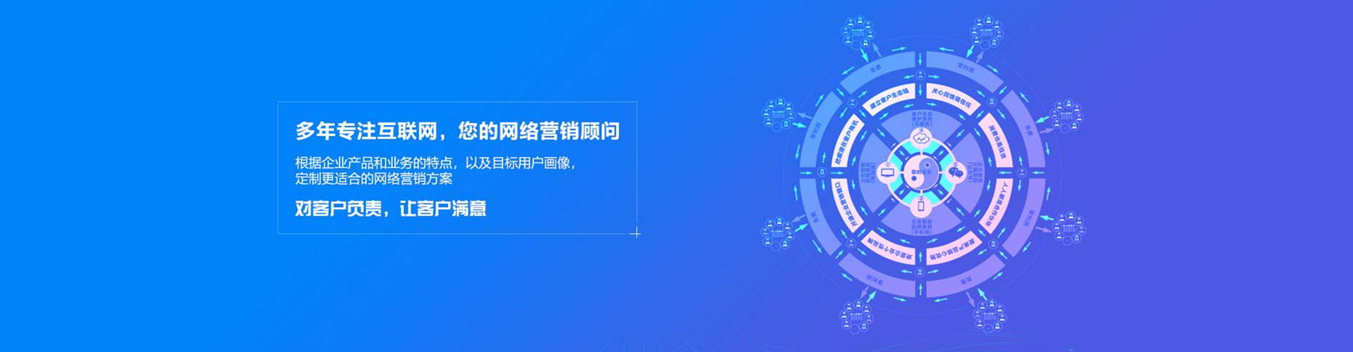都匀百度竞价运营